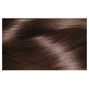 L'Oréal Paris Excellence Crème Permanent Hair Colour - 5.15 Natural Frosted Brown