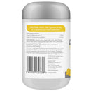 Nature's Way High Strength Adult Vita Gummies Vitamin K2 + D3 60s
