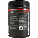 MUSASHI Creatine Unflavoured 600g