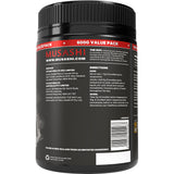MUSASHI Creatine Unflavoured 600g