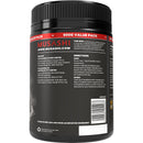MUSASHI Creatine Unflavoured 600g