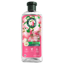 Herbal Essences Bio Renew White Strawberry & Mint Shampoo 400ml