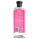 Herbal Essences Bio Renew White Strawberry & Mint Shampoo 400ml