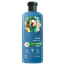 Herbal Essences Bio: Renew Repairing Shampoo Argan Oil Of Morocco