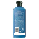 Herbal Essences Bio: Renew Repairing Shampoo Argan Oil Of Morocco