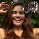 Herbal Essences Bio: Renew Repairing Shampoo Argan Oil Of Morocco