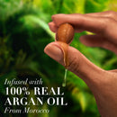 Herbal Essences Bio: Renew Repairing Shampoo Argan Oil Of Morocco