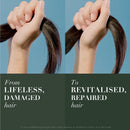 Herbal Essences Bio: Renew Repairing Shampoo Argan Oil Of Morocco