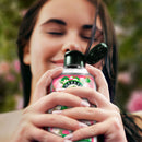 Herbal Essences Bio Renew White Strawberry & Mint Shampoo 400ml