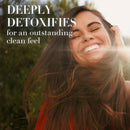 Herbal Essences Bio Renew White Strawberry & Mint Shampoo 400ml