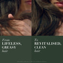 Herbal Essences Bio Renew White Strawberry & Mint Shampoo 400ml