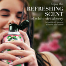 Herbal Essences Bio Renew White Strawberry & Mint Shampoo 400ml