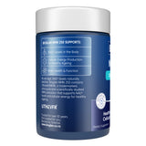 BIOGLAN NMN Capsules 60s