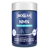 BIOGLAN NMN Capsules 60s