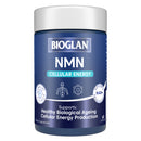 BIOGLAN NMN 500 Capsules 60s