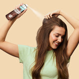BATISTE Dry Shampoo Brunette 50ml