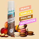 Batiste Brunette Dry Shampoo 350mL