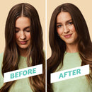 Batiste Brunette Dry Shampoo 350mL