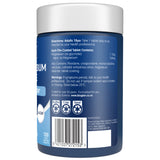 BIOGLAN Active Magnesium Glycinate Tabs 120s