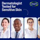 Cetaphil Daily Defence SPF 50 50 g