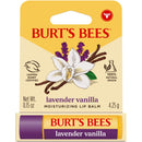 BURTS Bees Lip Balm Strawberry Lemonade 4.25g