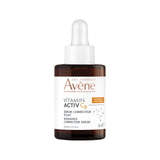 Avène Vitamin Activ Cg Radiance Concentrated Serum 30ml