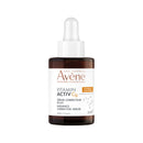 Avène Vitamin Activ Cg Radiance Concentrated Serum 30ml