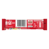 Nestlé KitKat Chunky Caramel 48 g