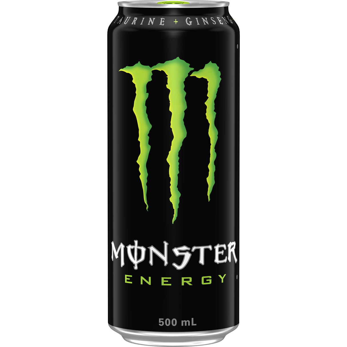Monster Original 500ml