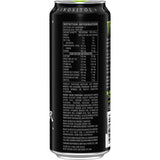 Monster Original 500ml