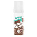 BATISTE Dry Shampoo Brunette 50ml