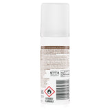 BATISTE Dry Shampoo Brunette 50ml