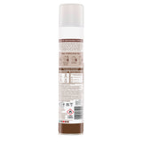 Batiste Brunette Dry Shampoo 350mL