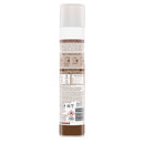 Batiste Brunette Dry Shampoo 350mL