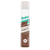 Batiste Brunette Dry Shampoo 350mL