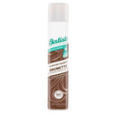 Batiste Brunette Dry Shampoo 350mL