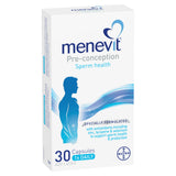MENEVIT Pre-Conception Health 30 Tab