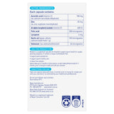 MENEVIT Pre-Conception Health 30 Tab