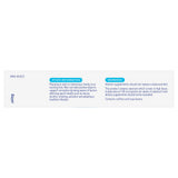 MENEVIT Pre-Conception Health 30 Tab