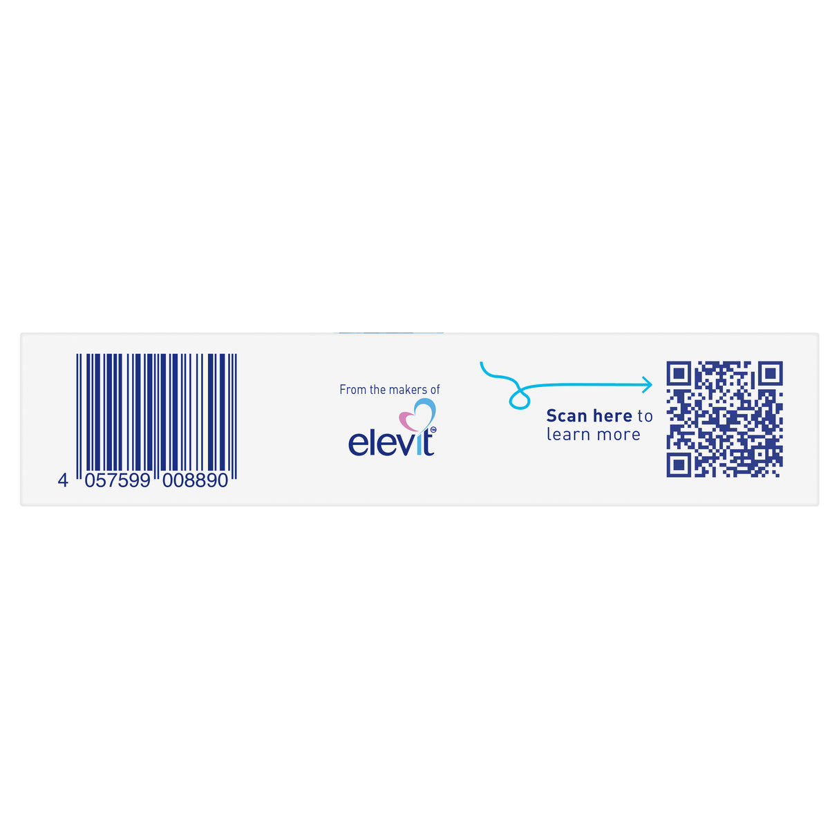MENEVIT Pre-Conception Health 30 Tab
