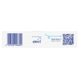 MENEVIT Pre-Conception Health 30 Tab
