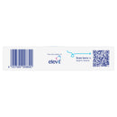 MENEVIT Pre-Conception Health 30 Tab