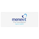 MENEVIT Pre-Conception Health 30 Tab