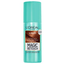 L'Oréal Paris Magic Retouch Temporary Root Concealer Spray - Auburn 6