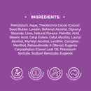 Dermal Therapy Lip Balm Berry 10 g