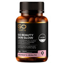 GO Beauty Skin Glow 30s