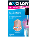 EXCILOR Ultra Nail Fungal Treat 30ml