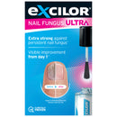 EXCILOR Ultra Nail Fungal Treat 30ml
