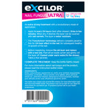 EXCILOR Ultra Nail Fungal Treat 30ml