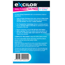 EXCILOR Ultra Nail Fungal Treat 30ml
